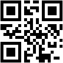 Scanner pour appeler